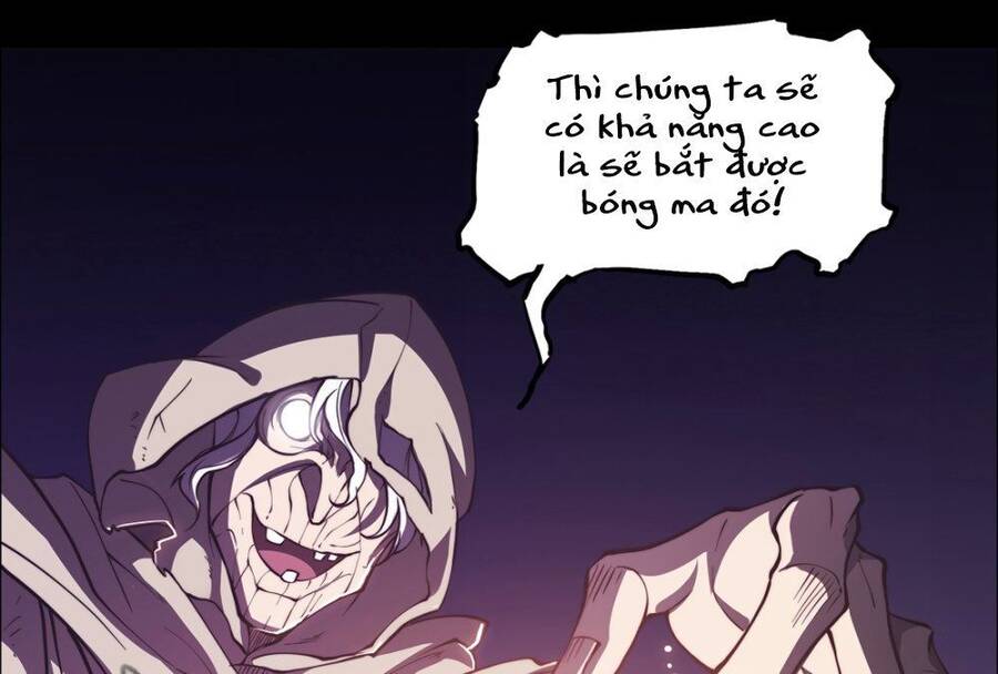 Thần Giới Online Chapter 18 - Trang 170