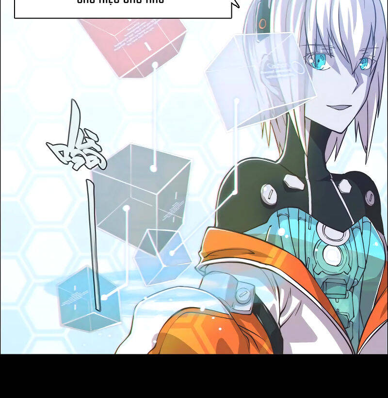 Thần Giới Online Chapter 4 - Trang 103