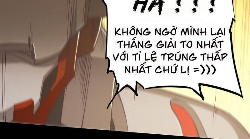 Thần Giới Online Chapter 35 - Trang 75