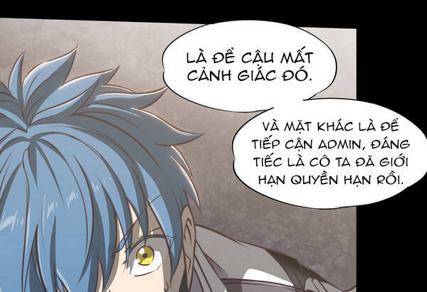 Thần Giới Online Chapter 37 - Trang 173