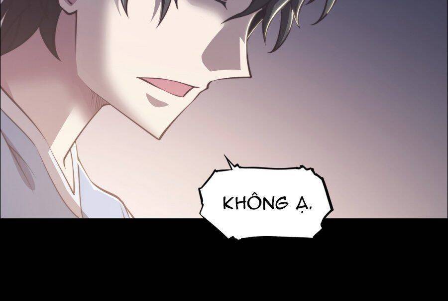 Thần Giới Online Chapter 28 - Trang 44