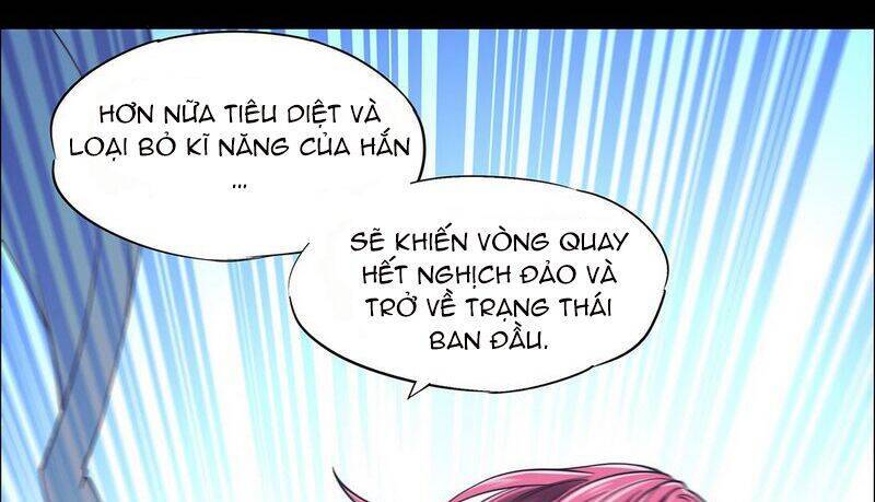 Thần Giới Online Chapter 35 - Trang 64