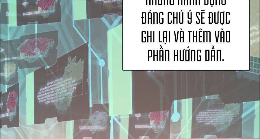 Thần Giới Online Chapter 29 - Trang 207