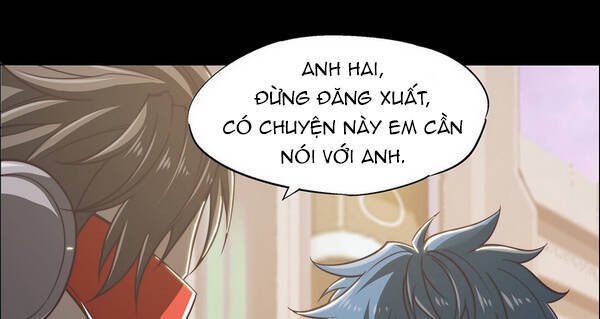 Thần Giới Online Chapter 37 - Trang 98