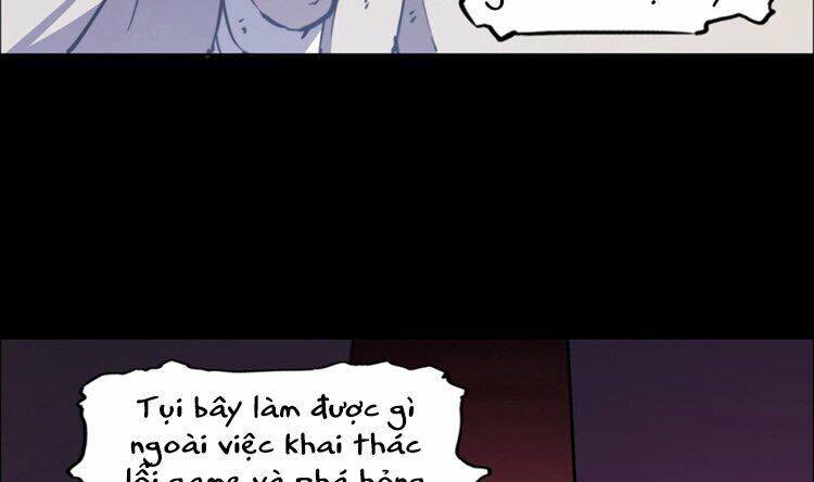 Thần Giới Online Chapter 21.5 - Trang 93