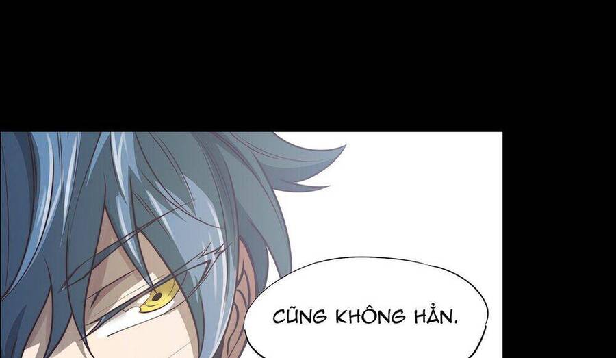 Thần Giới Online Chapter 32 - Trang 62