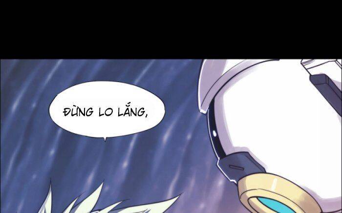 Thần Giới Online Chapter 19 - Trang 58