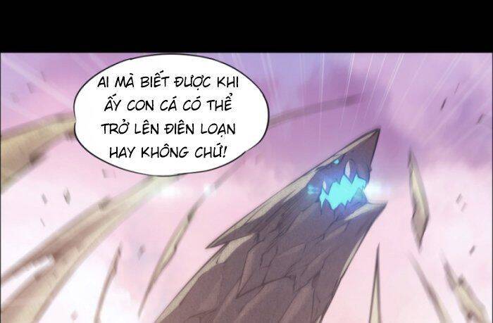 Thần Giới Online Chapter 19 - Trang 142