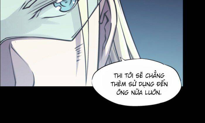 Thần Giới Online Chapter 19 - Trang 87