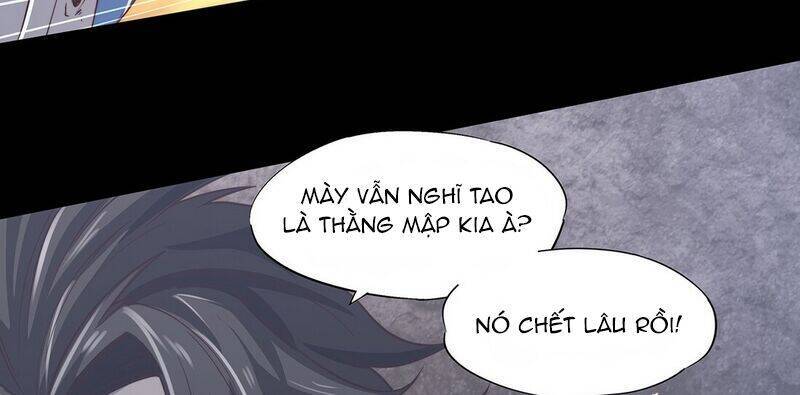 Thần Giới Online Chapter 36 - Trang 114