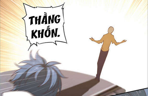 Thần Giới Online Chapter 37 - Trang 151