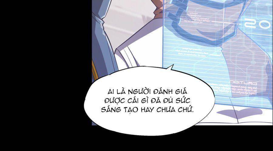 Thần Giới Online Chapter 29.5 - Trang 15