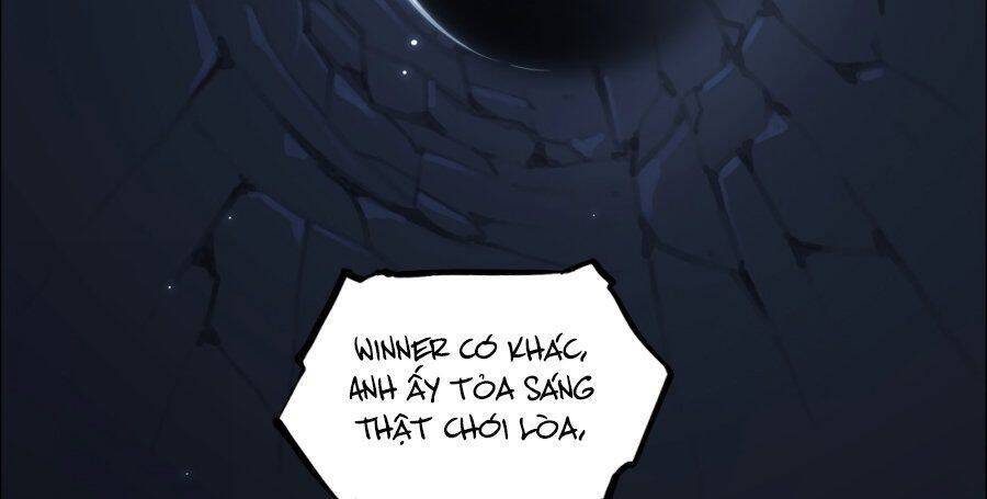 Thần Giới Online Chapter 28 - Trang 155