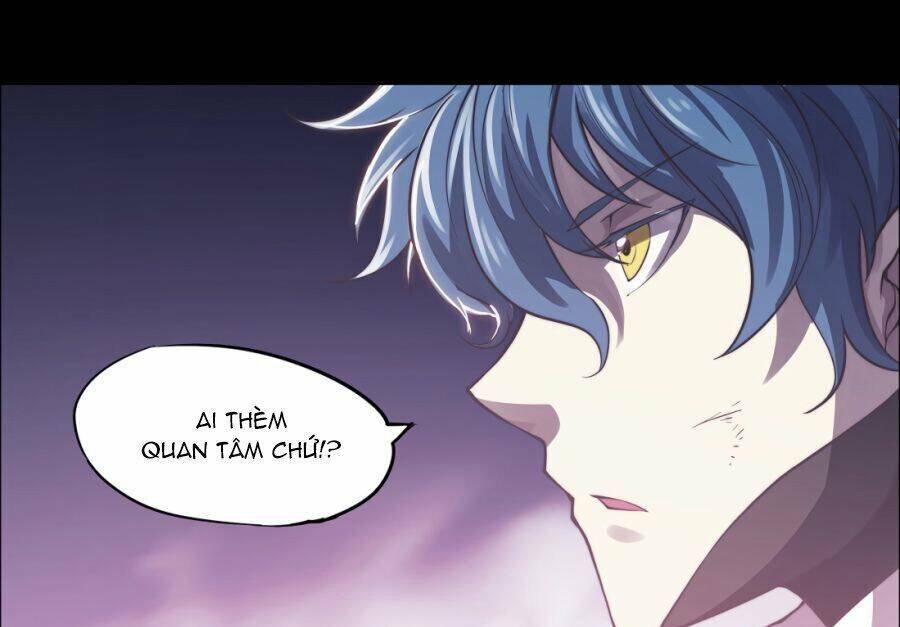 Thần Giới Online Chapter 22 - Trang 102