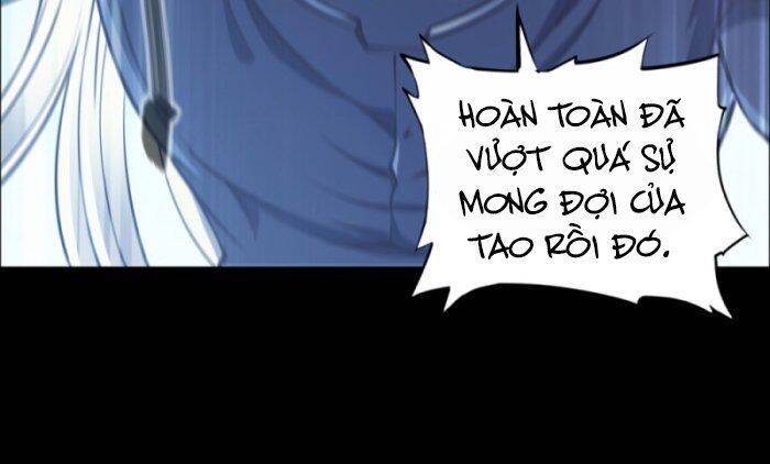 Thần Giới Online Chapter 19 - Trang 77