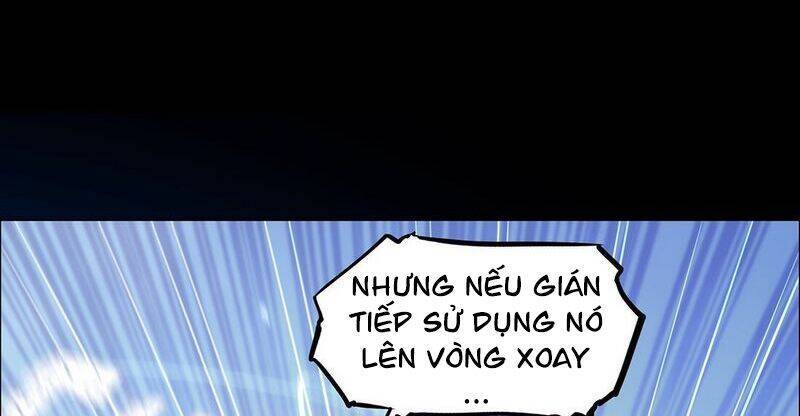 Thần Giới Online Chapter 34 - Trang 91