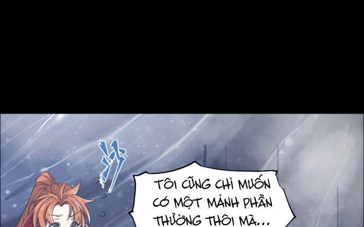 Thần Giới Online Chapter 21 - Trang 119