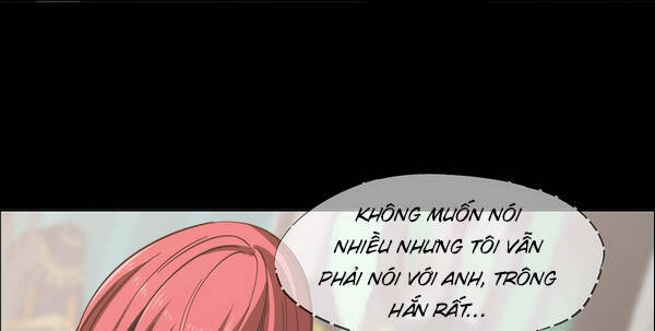 Thần Giới Online Chapter 37 - Trang 108