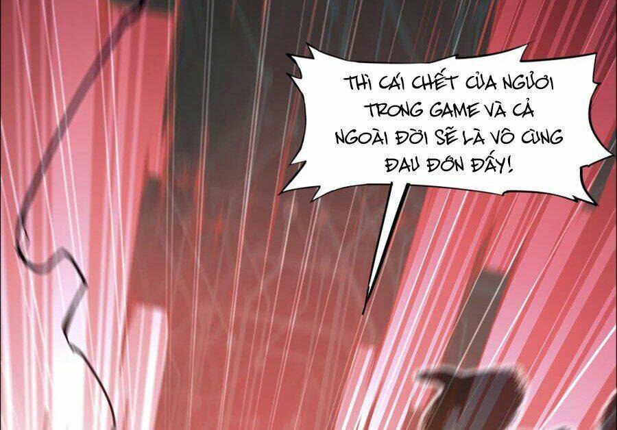 Thần Giới Online Chapter 22 - Trang 99