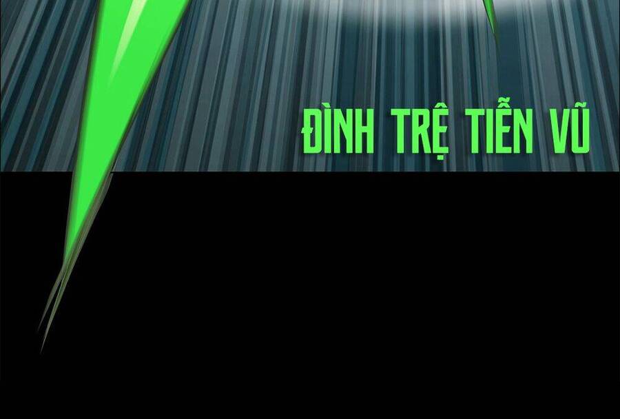 Thần Giới Online Chapter 31 - Trang 149