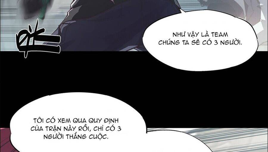 Thần Giới Online Chapter 31 - Trang 93