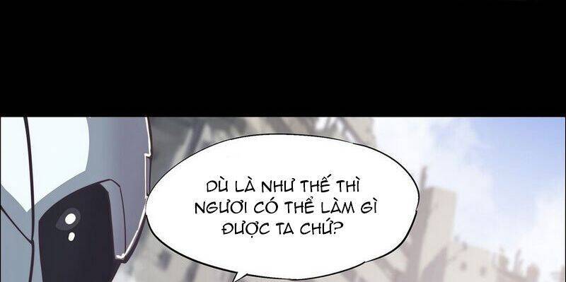 Thần Giới Online Chapter 33 - Trang 142