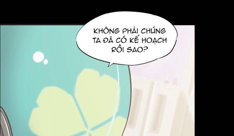 Thần Giới Online Chapter 29 - Trang 81