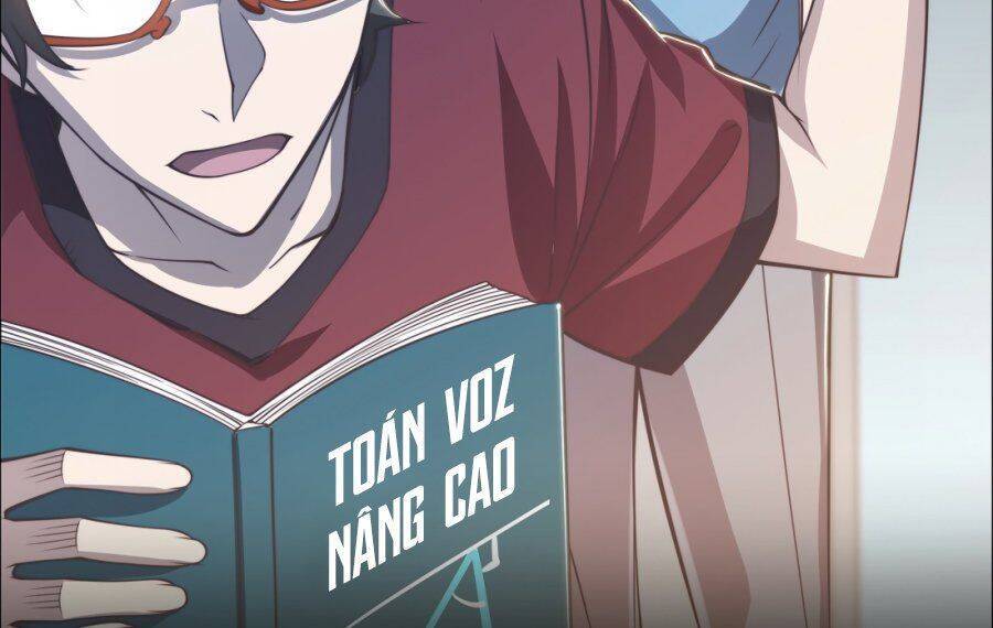 Thần Giới Online Chapter 28 - Trang 63