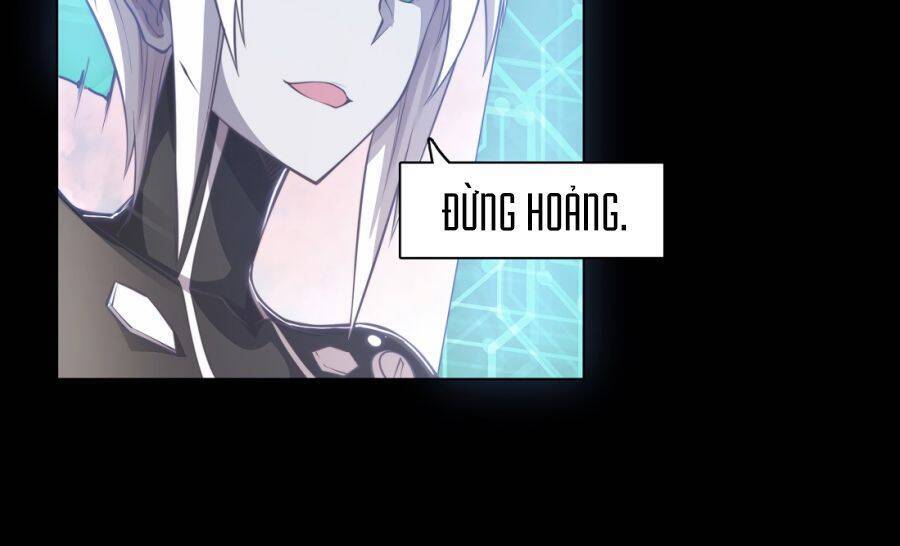 Thần Giới Online Chapter 29 - Trang 134