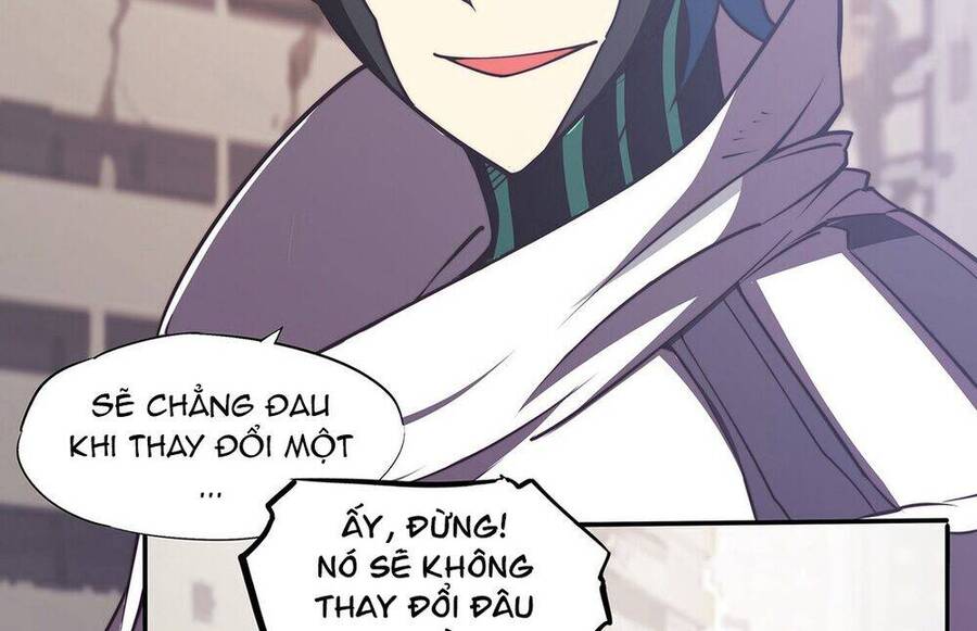 Thần Giới Online Chapter 32 - Trang 91