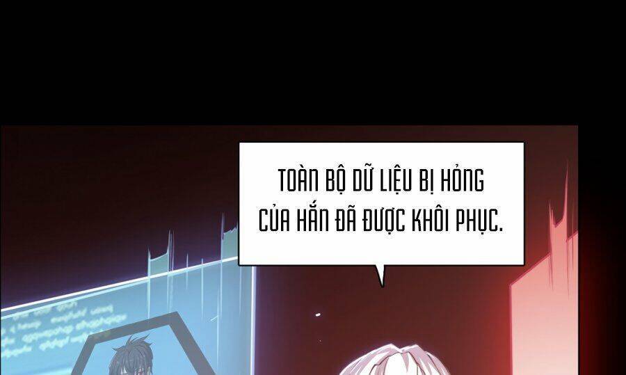 Thần Giới Online Chapter 27 - Trang 214