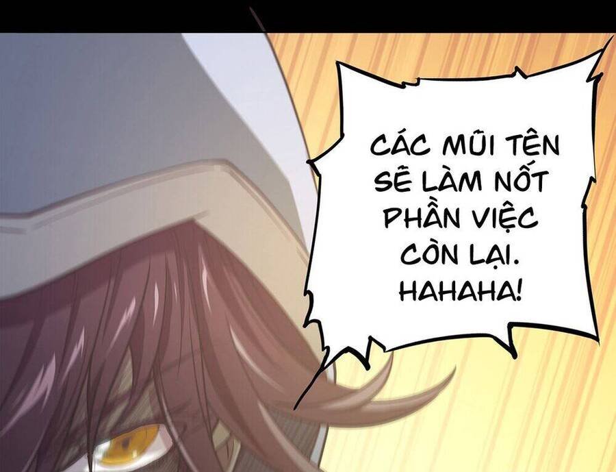 Thần Giới Online Chapter 31 - Trang 158