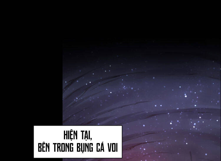 Thần Giới Online Chapter 21 - Trang 104