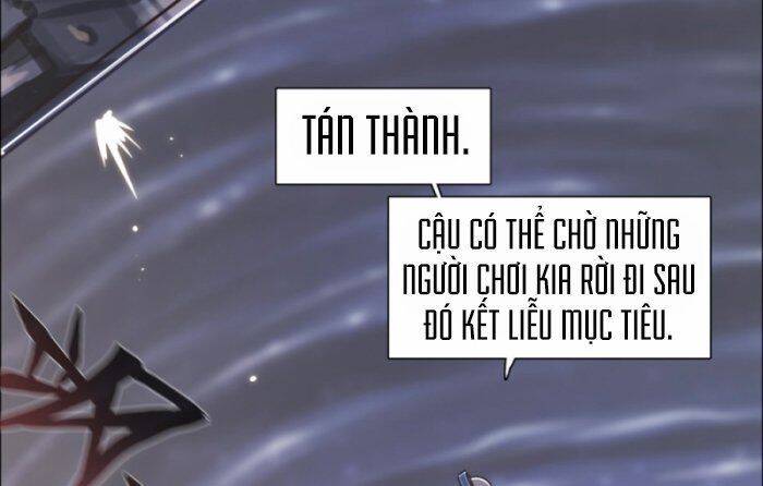 Thần Giới Online Chapter 19 - Trang 40