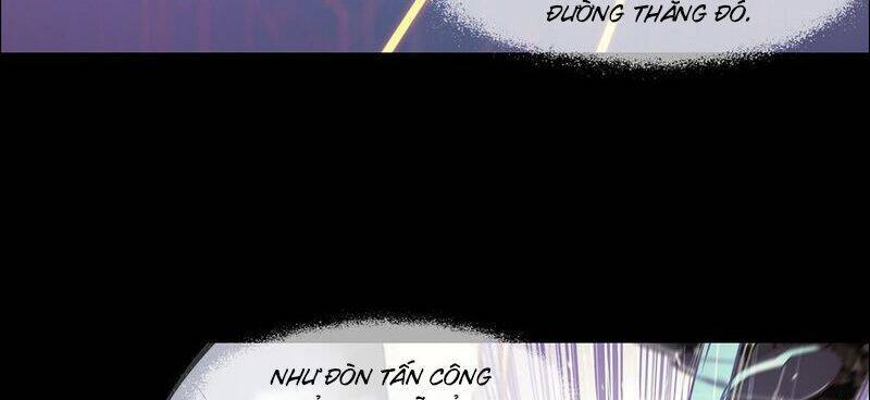 Thần Giới Online Chapter 33 - Trang 45