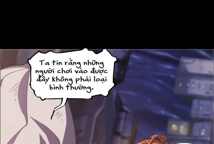 Thần Giới Online Chapter 18 - Trang 167