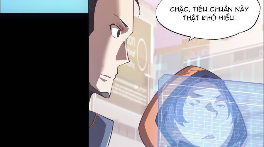 Thần Giới Online Chapter 29 - Trang 175