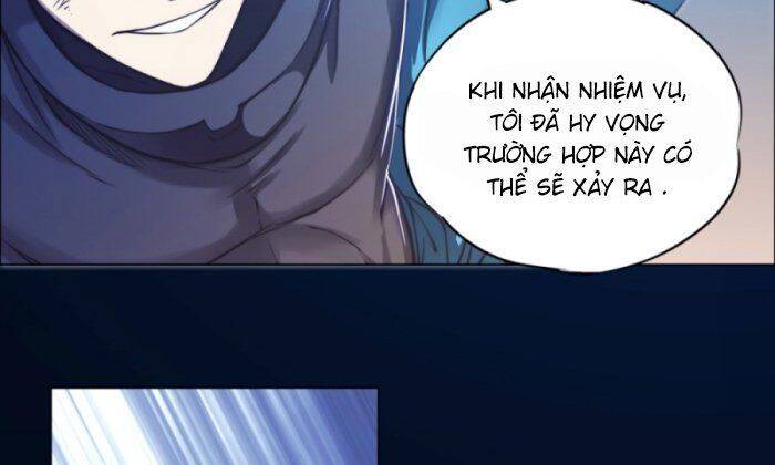 Thần Giới Online Chapter 19 - Trang 49