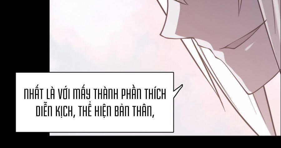 Thần Giới Online Chapter 29 - Trang 182