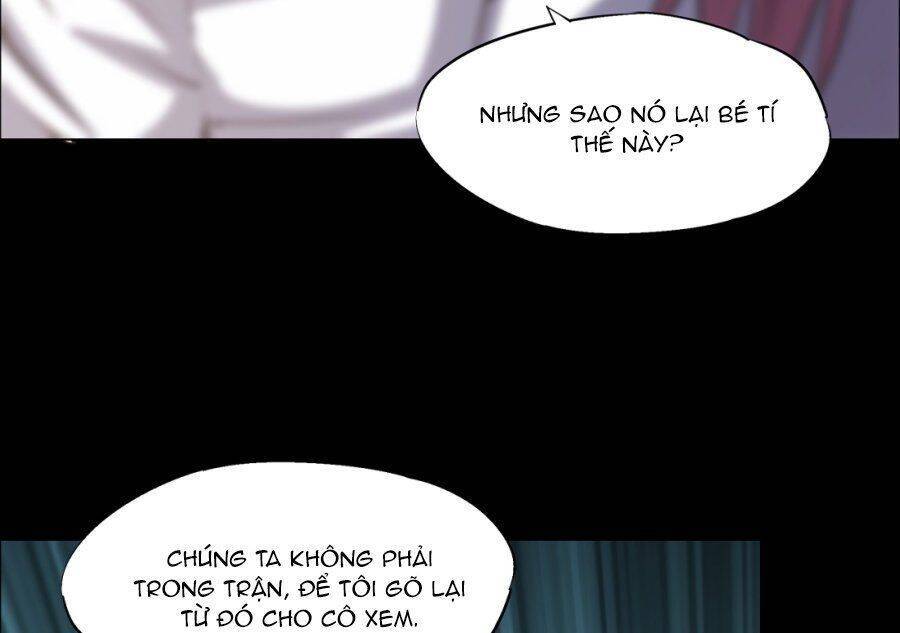 Thần Giới Online Chapter 28 - Trang 203