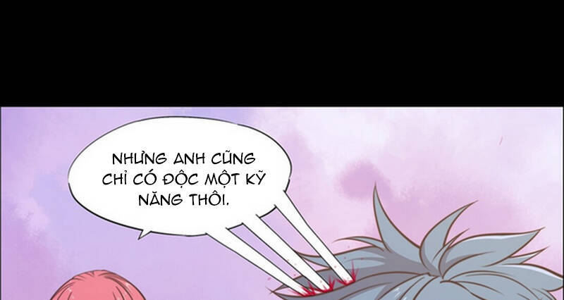 Thần Giới Online Chapter 37 - Trang 70