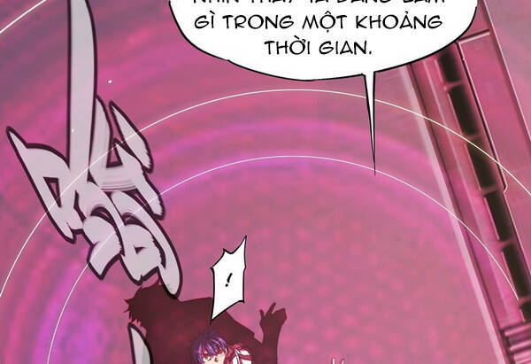 Thần Giới Online Chapter 37 - Trang 175