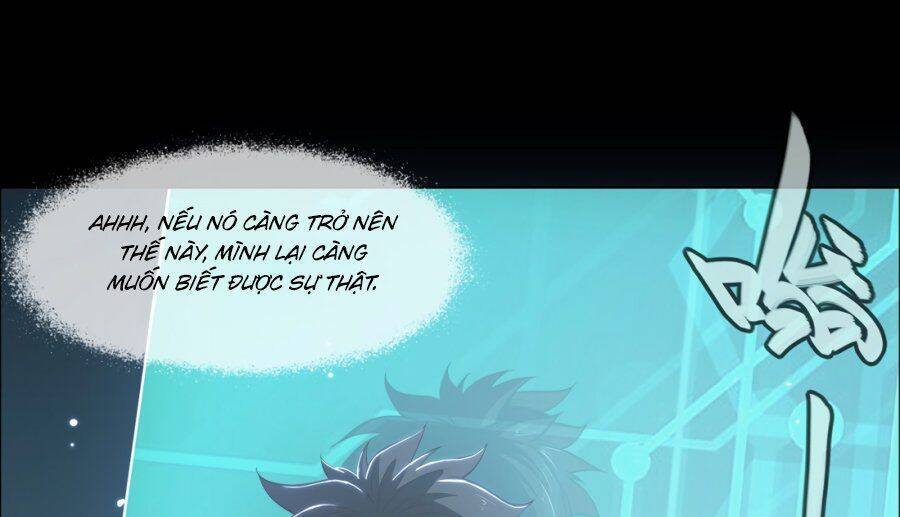 Thần Giới Online Chapter 28 - Trang 73