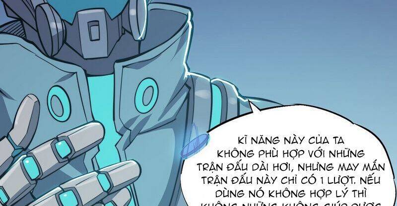 Thần Giới Online Chapter 34 - Trang 88