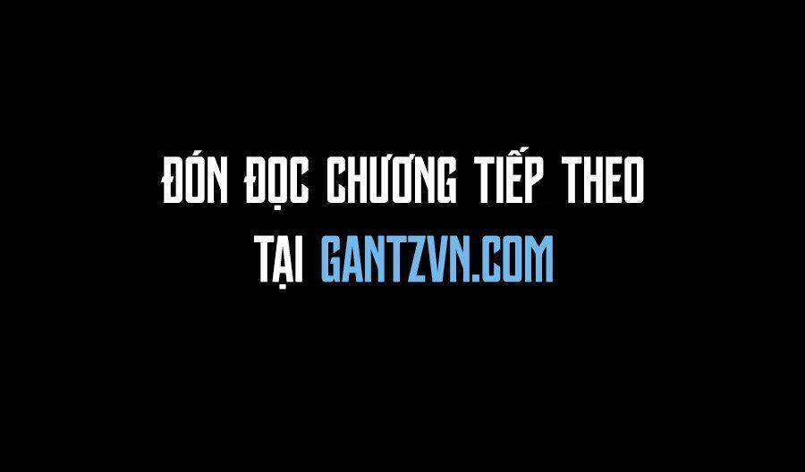 Thần Giới Online Chapter 29.5 - Trang 122