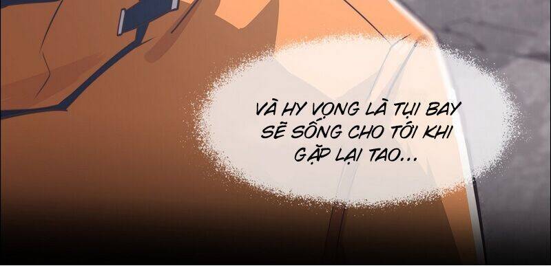 Thần Giới Online Chapter 36 - Trang 56