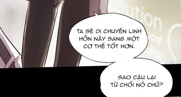 Thần Giới Online Chapter 37 - Trang 164