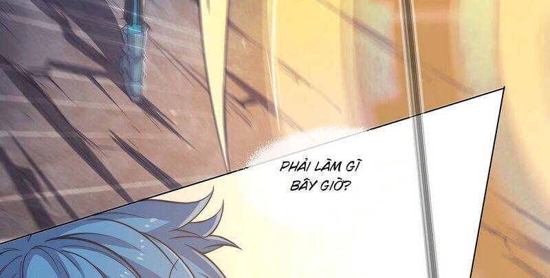 Thần Giới Online Chapter 34 - Trang 109