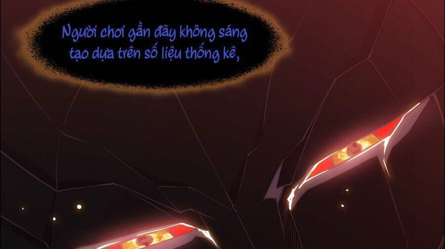 Thần Giới Online Chapter 27 - Trang 232