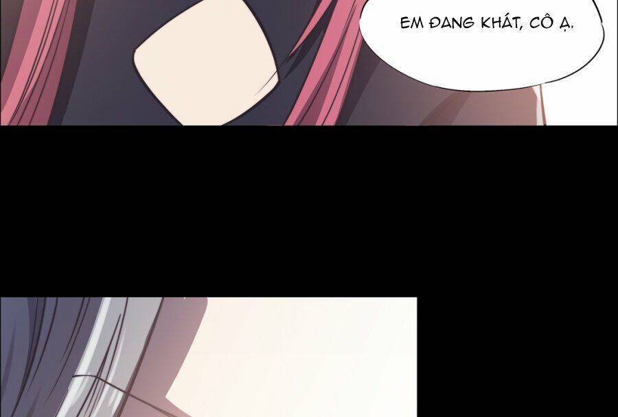 Thần Giới Online Chapter 27 - Trang 85